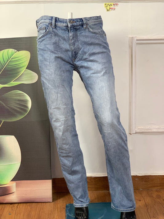 WAIST34 1MEN34