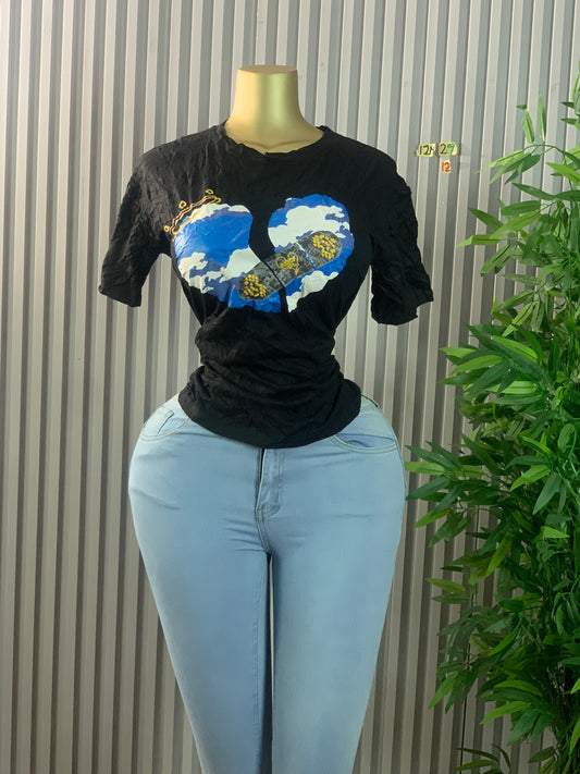 SIZE12 12N29