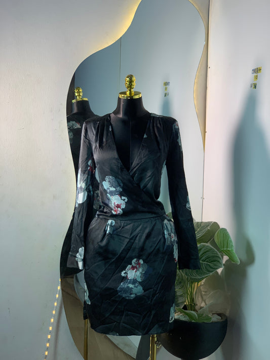 SIZE10 7K134 Length38