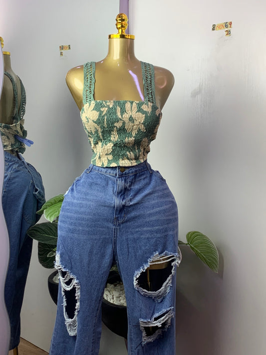 SIZE20 8NOV69(top only)