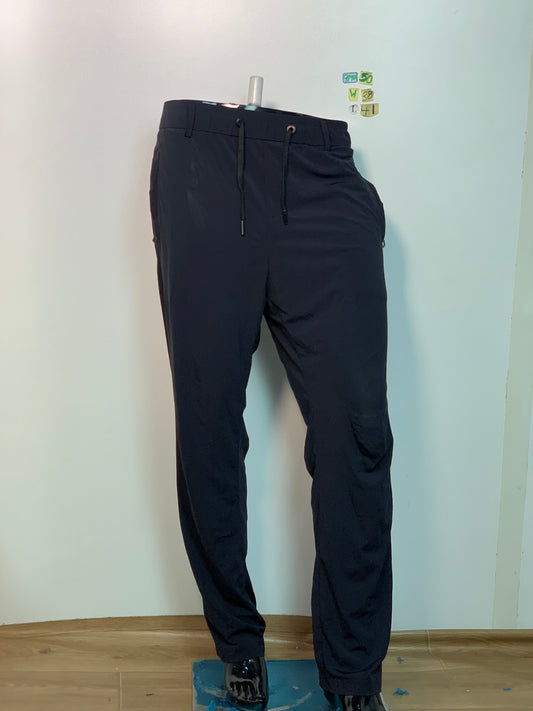 WAIST38 9MEN50 Length41