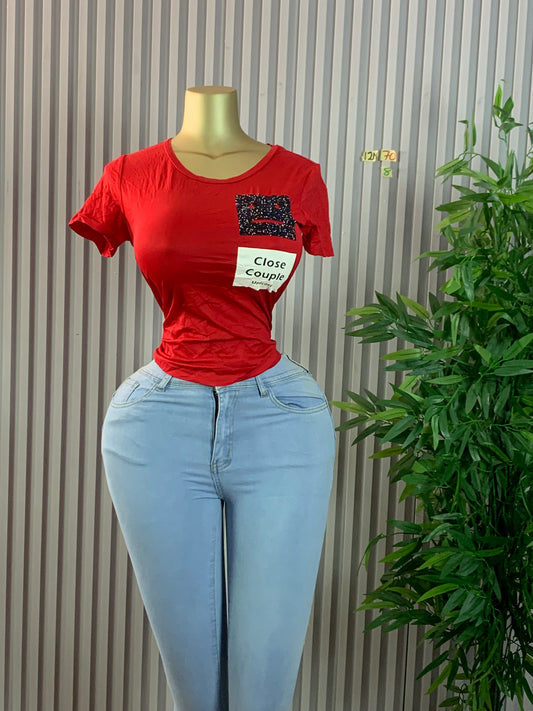 SIZE8 12N70