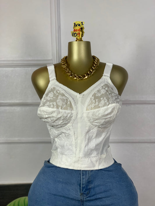 SIZE 40d Bra2 109