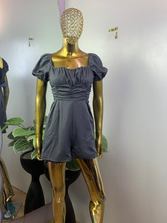 SIZE8 14NOV55 Length31