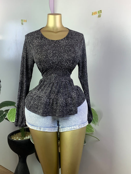 SIZE12 1NOV117(top only)