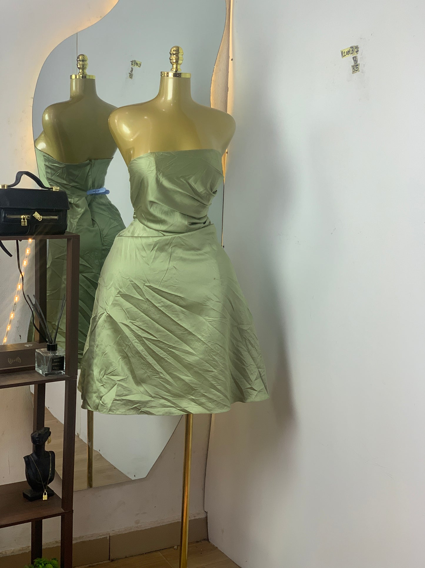 SIZE8 12NOV37 LENGHT35