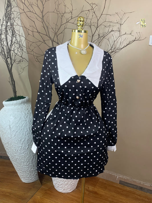 SIZE10 YW56 Length35