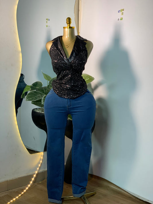 SIZE12 6T116 Length40 (Combo)