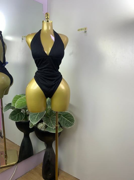 SIZE20 41NOV21(swimsuit)