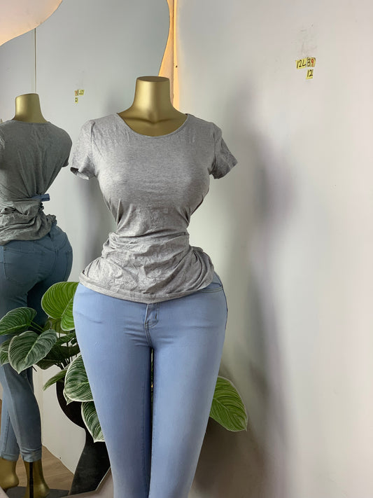 SIZE12 12L39