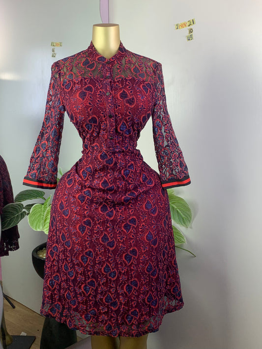 SIZE10 2NOV21 Length45