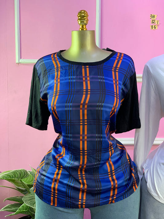 SIZE16 3H121A