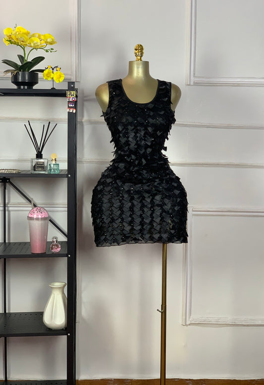 SIZE 14 17W40 Length31