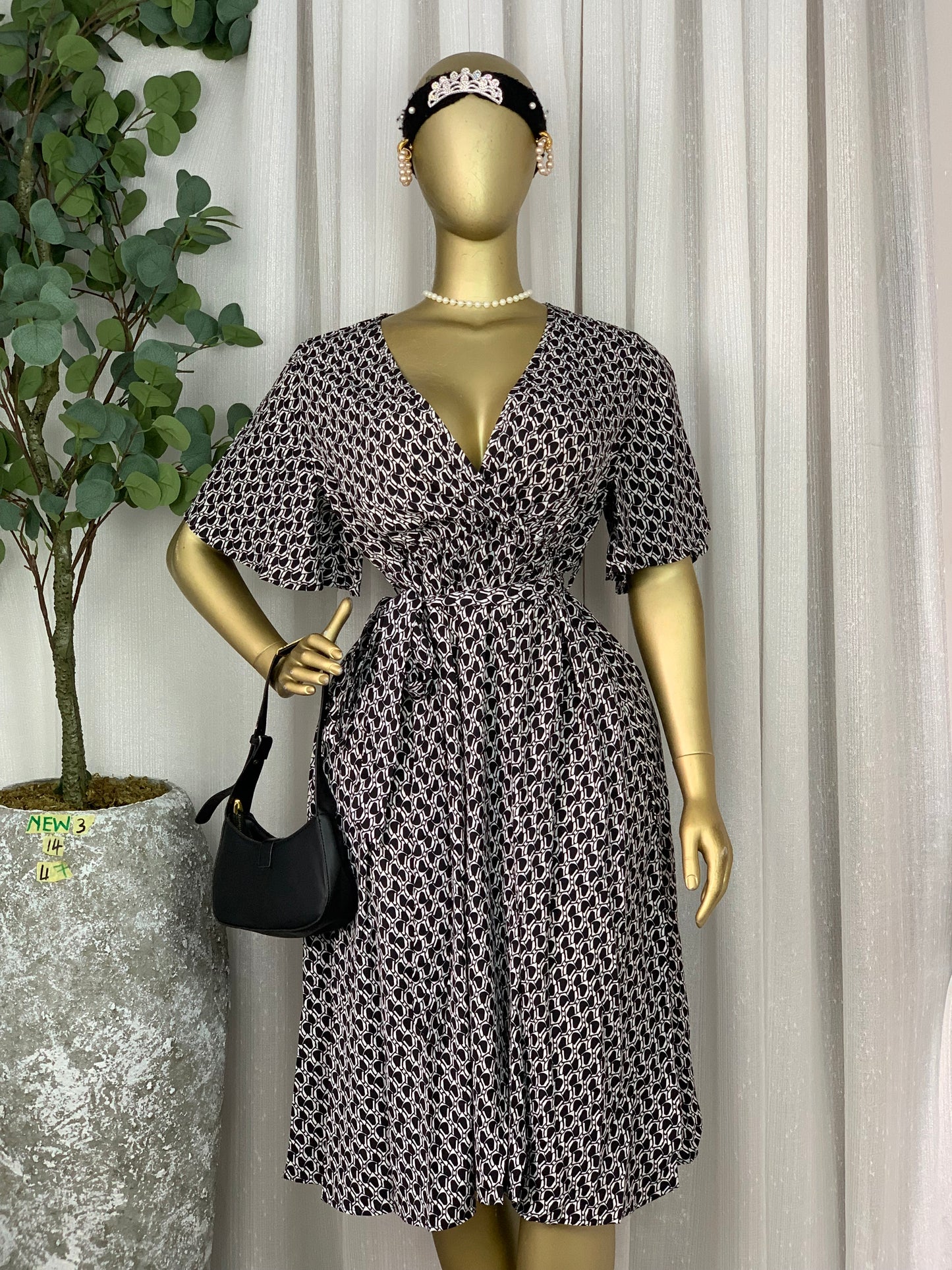 SIZE14 NEW3 Length47