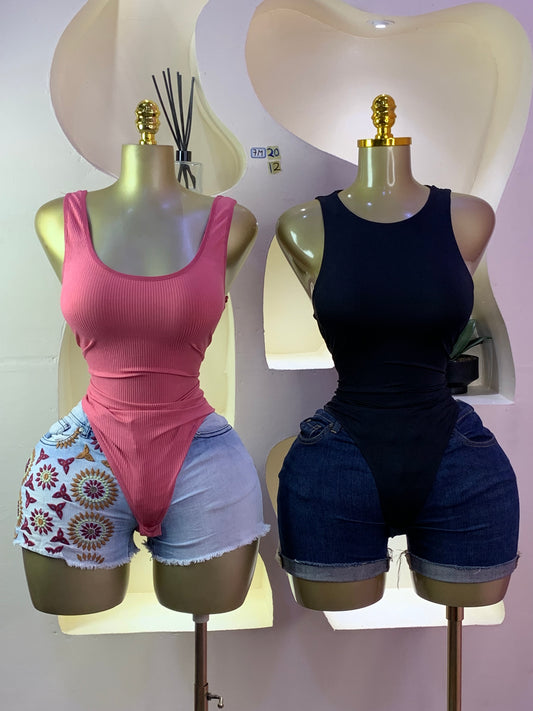 SIZE12 7M20A (peach)