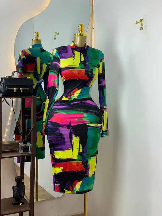 SIZE12 6DEC47 Length48