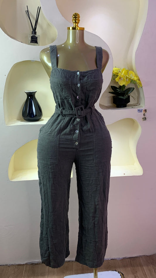 SIZE6 9H28 Length53