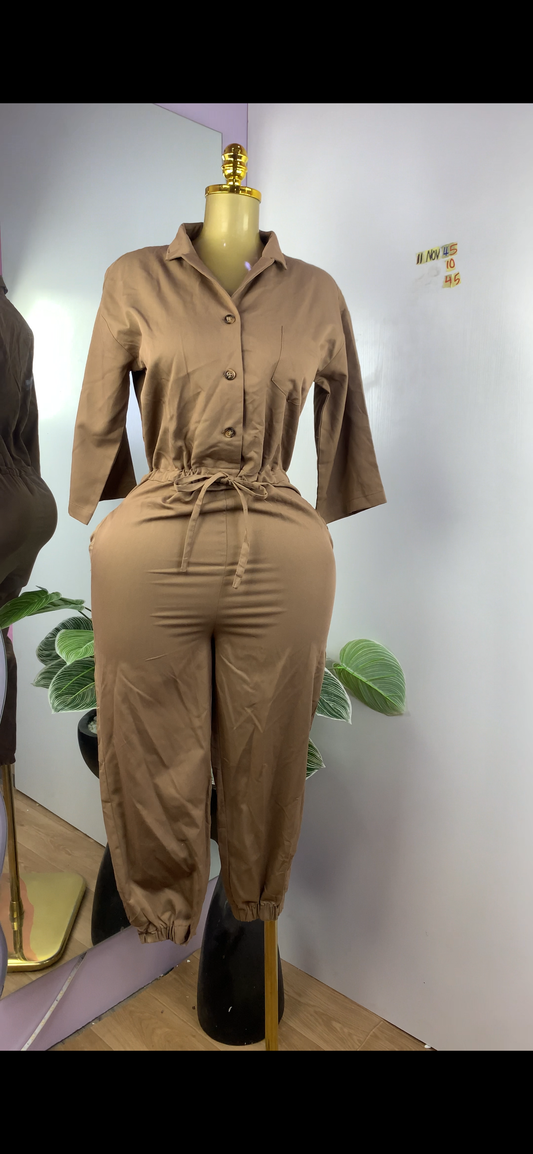 SIZE10 11NOV45 Length45