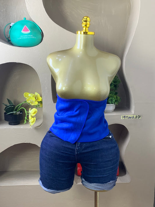 ONESIZE 19MAR27