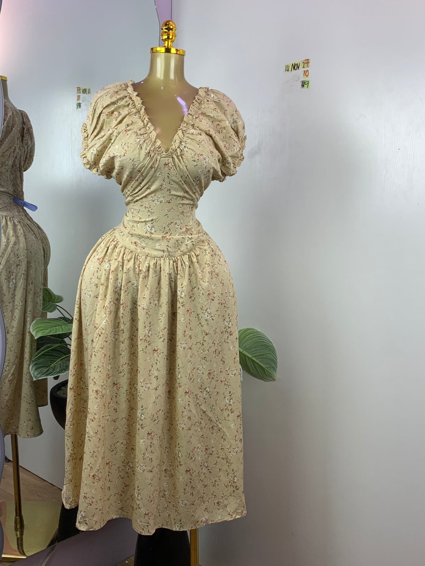 SIZE10 14NOV27 Length49