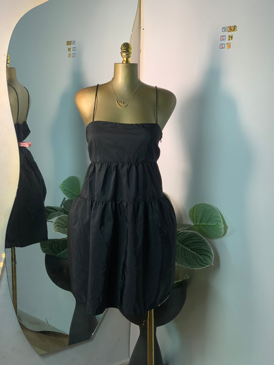 SIZE14 7X38 Length36