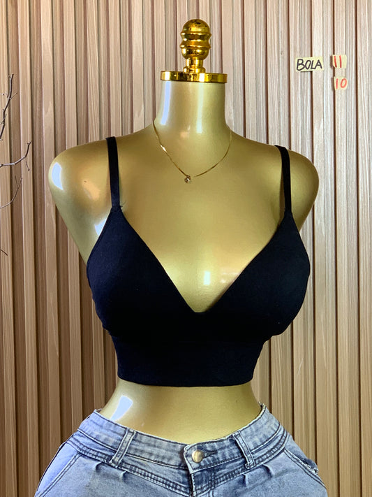 BOLA11 SIZE10(Bralette)