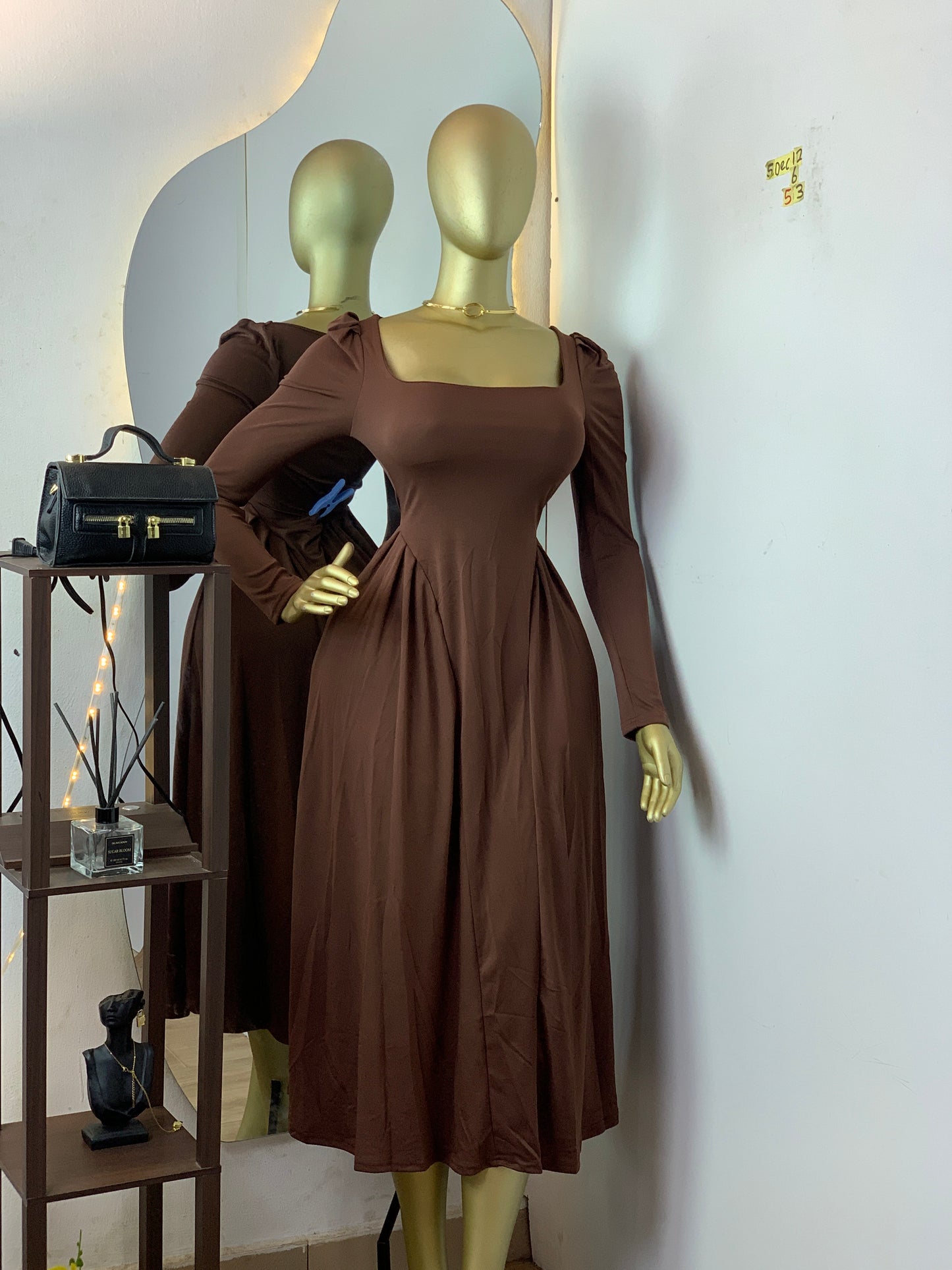 SIZE6 5DEC12 Length53