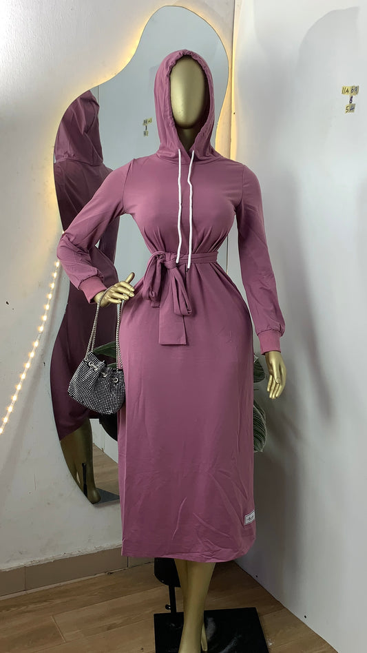 SIZE8 11A69 length54