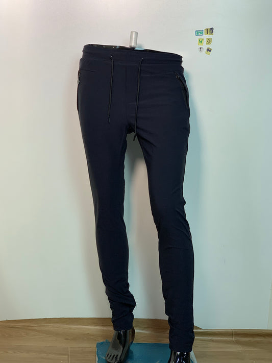 WAIST30 9MEN15 Length340