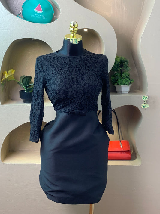SIZE6 YQ20 Length35