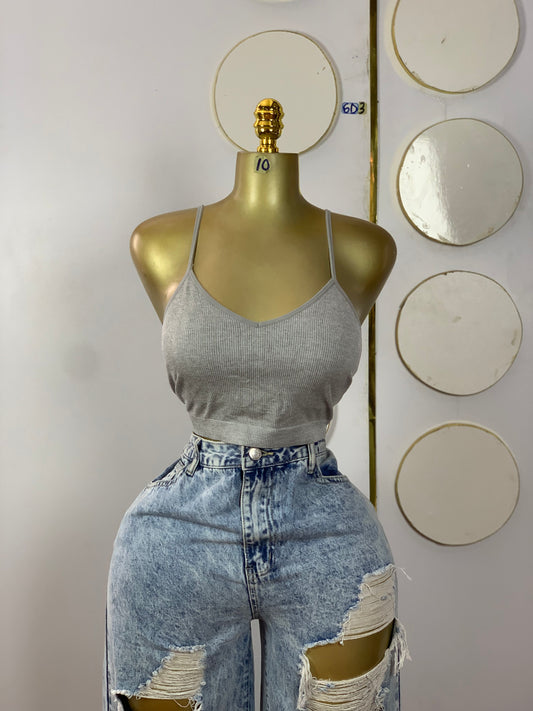 SIZE10 6D3