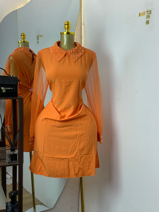 SIZE14 3NOV53 Length38