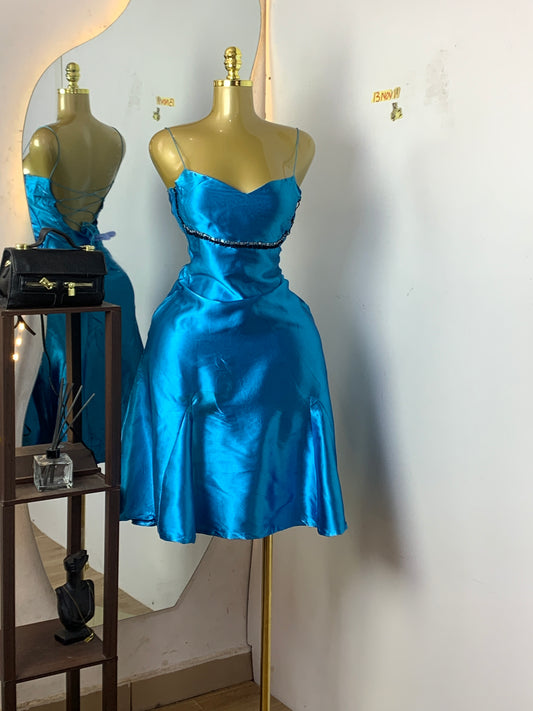 SIZE8 13NOV11 LENGH42