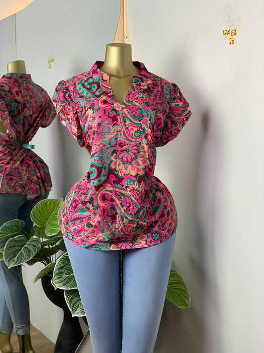 SIZE20 12K62