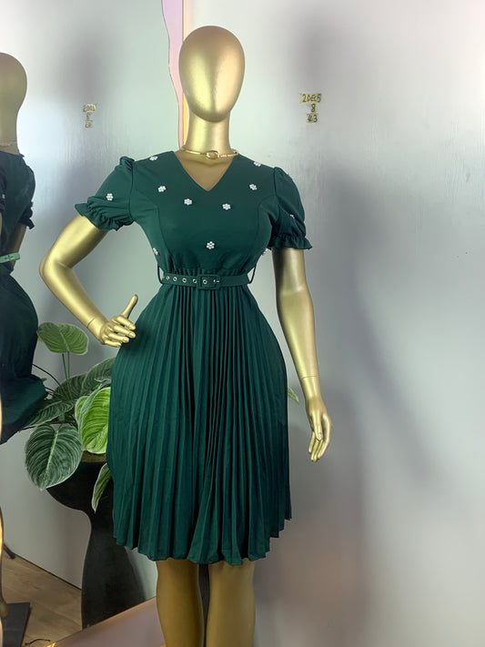 SIZE8 2DEC5 LENGTH43