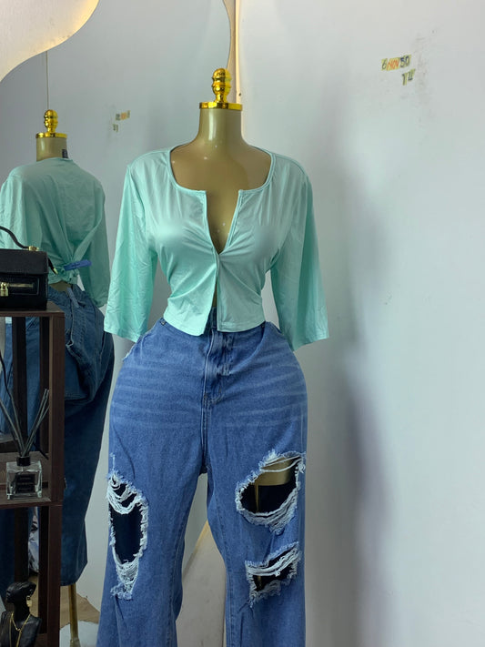 SIZE14 6NOV50(top only)