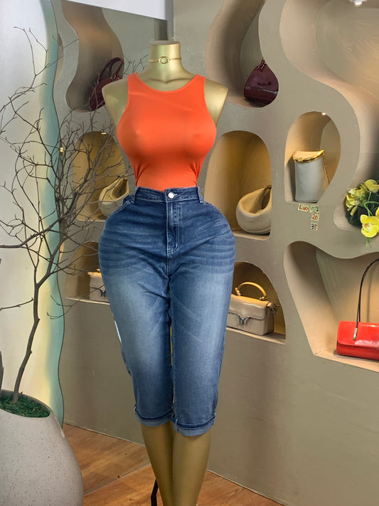 LUCY52 SIZE20 Length31