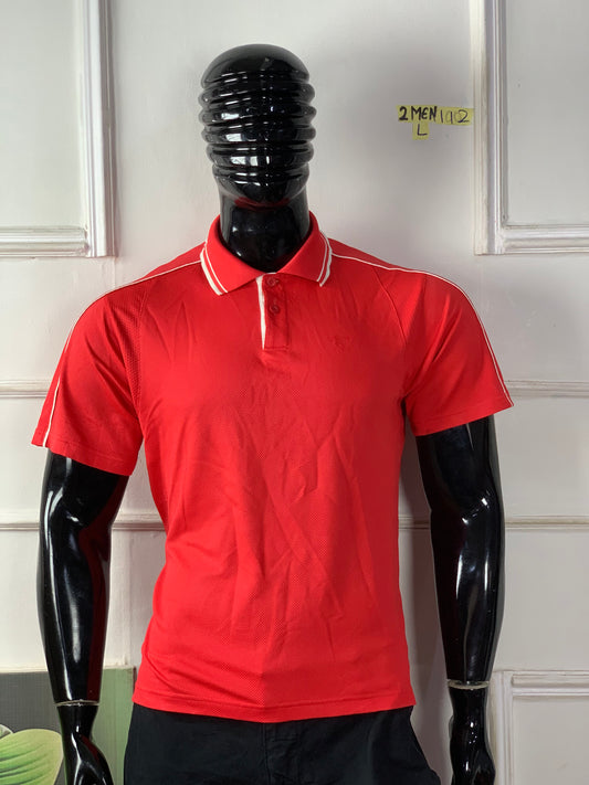 UK SIZE (LARGE) 2MEN112
