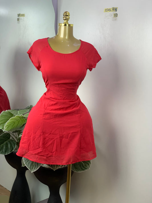 SIZE10 12DEC48 LENGTH35