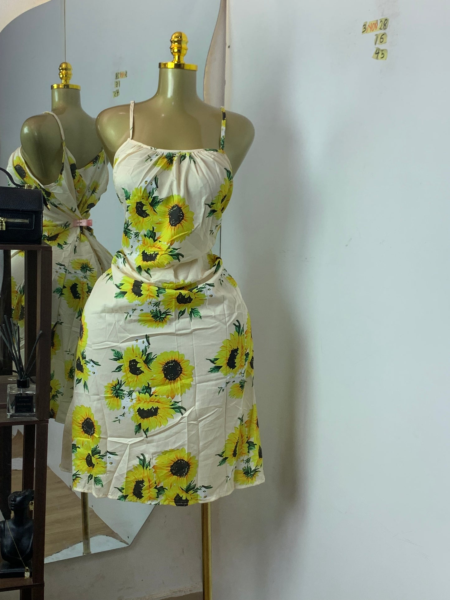 SIZE16 3NOV28 Length45