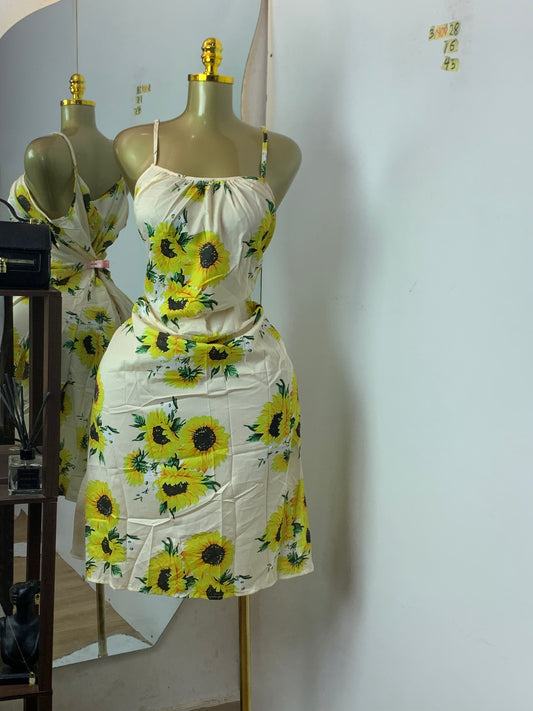 SIZE16 3NOV28 Length45