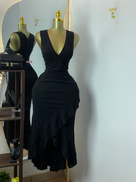 SIZE14 3NOV20 Length46