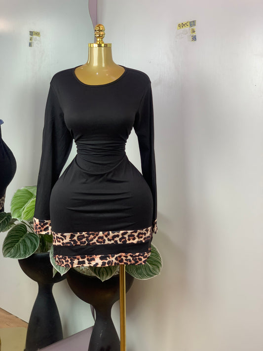 SIZE14 9DEC64 LENGTH38