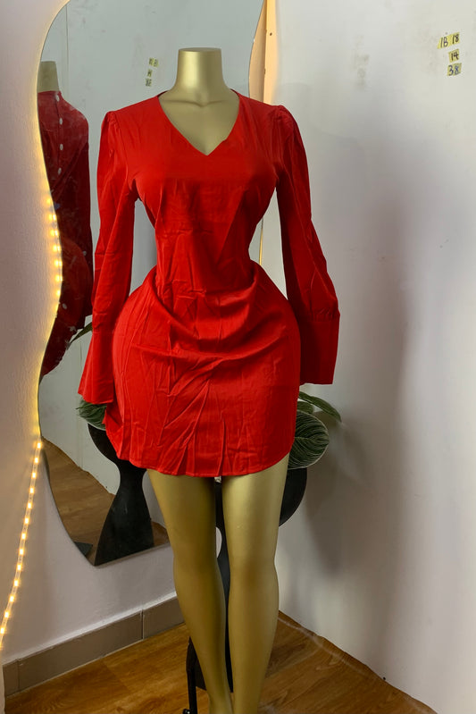 SIZE14 1B18 Length38