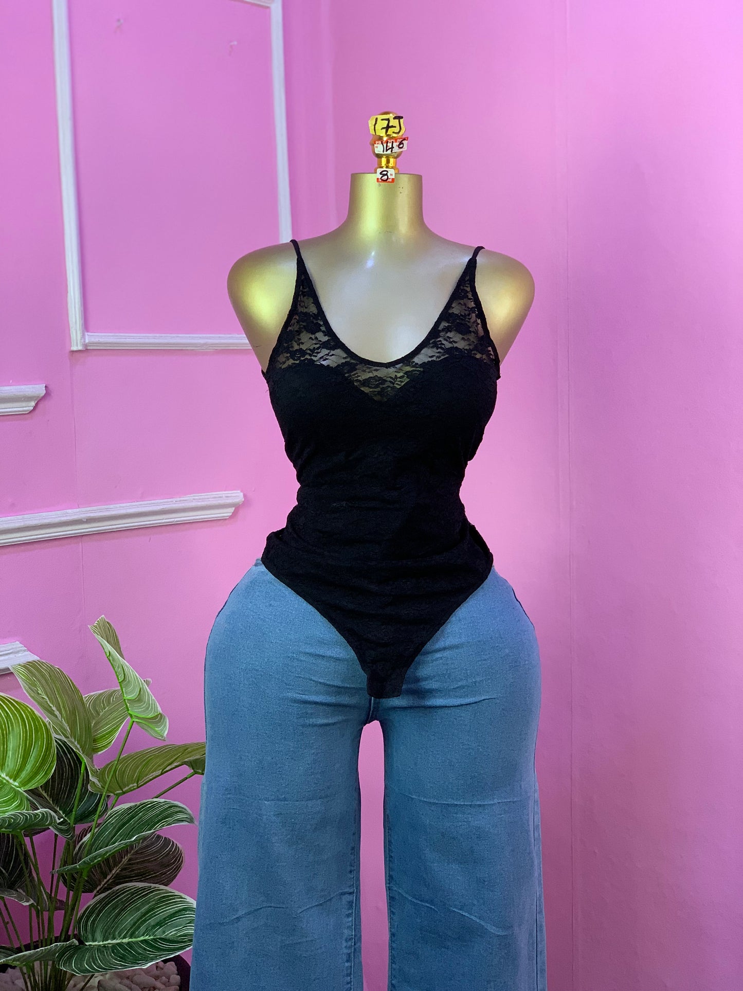 SIZE8 17J146