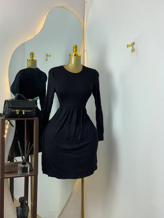 SIZE6 6DEC66 Length35