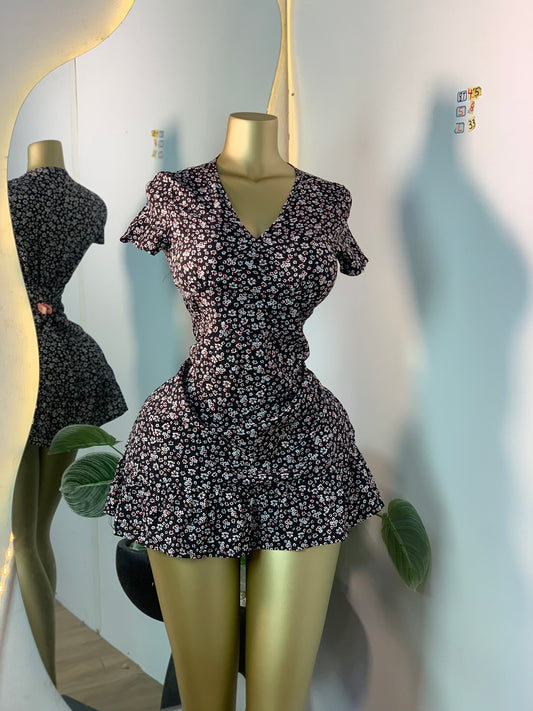 SIZE8 8T45 Length33