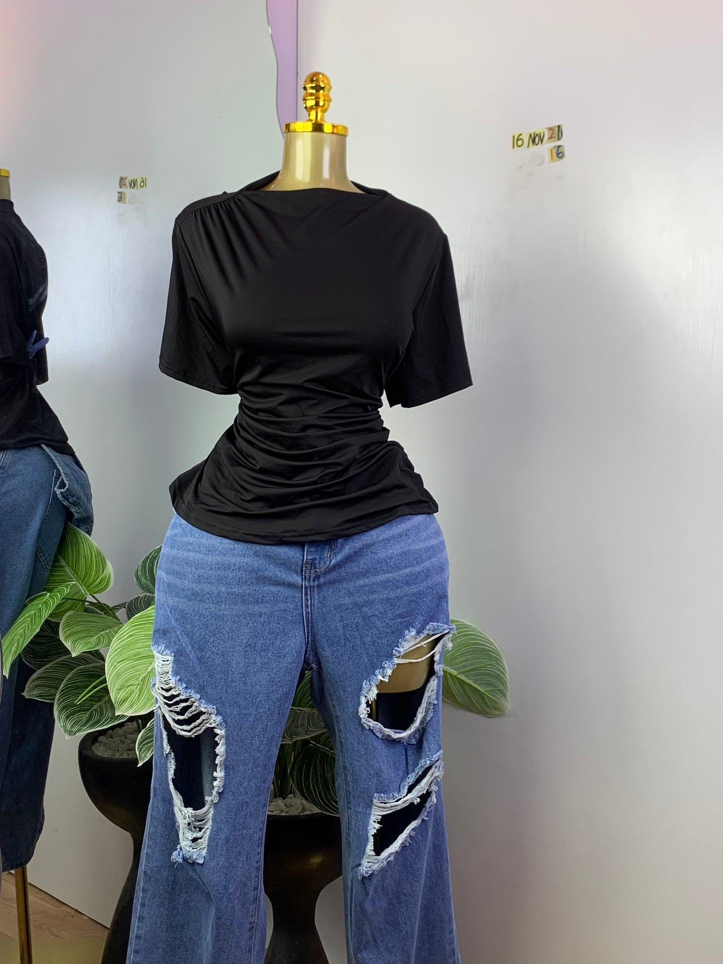 SIZE16 16NOV21(top only)