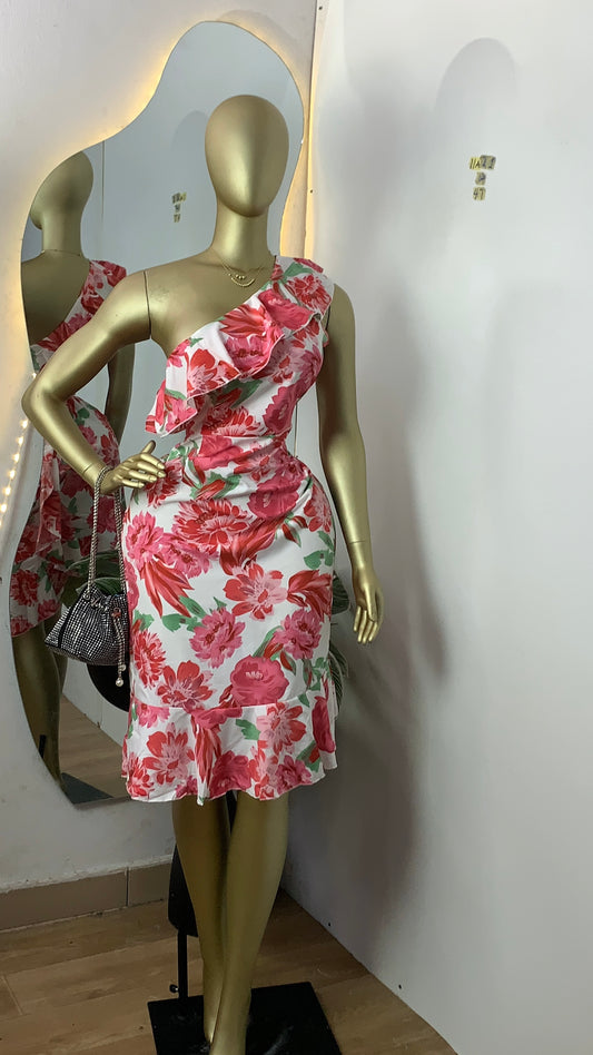 SIZE14 11A21 length47