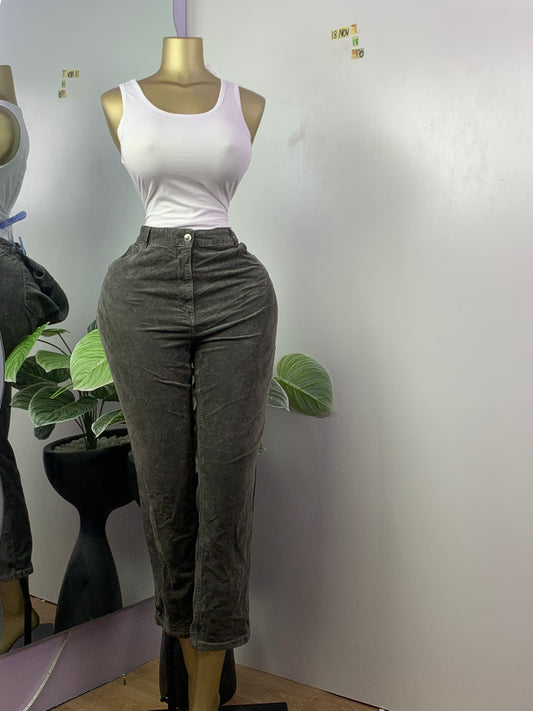 SIZE18 18NOV7 Length40(jean only)